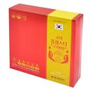 korean red ginseng stick premium 7 S7028 130x130px