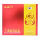 korean red ginseng stick premium 8 A0578 130x130px