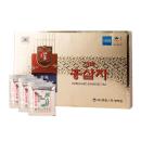 korean red ginseng tea 1 V8880 130x130px