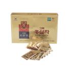 korean red ginseng tea 14 U8734 130x130px