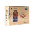 korean red ginseng tea 9 J3758 130x130px