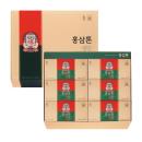 korean red ginseng tonic origin 1 V8107 130x130px