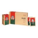 korean red ginseng tonic origin 2 A0681 130x130px