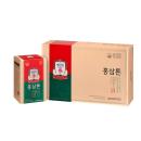 korean red ginseng tonic origin 3 J3888 130x130px