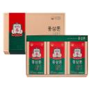 korean red ginseng tonic origin 4 O5030 130x130px