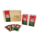 korean red ginseng tonic origin 5 P6623 130x130px