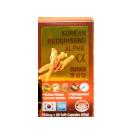 korean redginseng alpha 2 N5648 130x130px