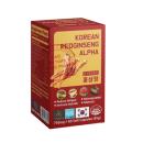 korean redginseng alpha 3 T8385 130x130px