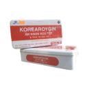 korearoygin an ngon ngu tot 3 B0855 130x130px