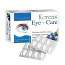 koreas eye care 1 P6512 130x130px