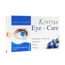 koreas eye care 2 S7601 130x130px
