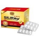 koreas silir max 2 H2343 130x130px