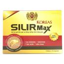 koreas silir max 3 G2366 130x130px