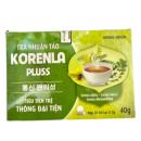 korenla pluss 1 A0006 130x130px