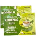 korenla pluss 2 P6368 130x130px