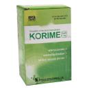 korime 1 V8173 130x130px