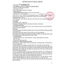 korkgsv 0 05 R7712 130x130px