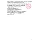 korkgsv 0 05 2 U8282 130x130px