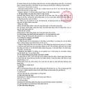 korkgsv 0 05 C1502 130x130px