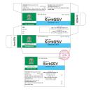 korkgsv 0 05 R7712 130x130px