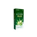 kosabir plus 3 G2322 130x130px