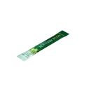 kosabir plus 4 R7125 130x130px