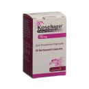 koselugo 10mg 1 C0787 130x130px