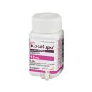 koselugo 10mg 2 I3434 130x130px