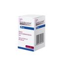 koselugo 25mg 3 V8381 130x130px