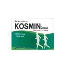 kosmin 200mg 2 H3087 130x130px