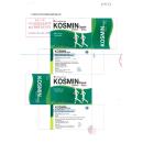kosmin 200mg 3 C0338 130x130px