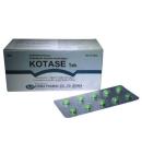 kotasetab ttt2 T8117 130x130px