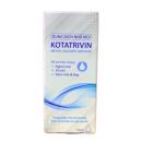 kotatrivin 1 M5200 130x130px