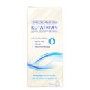 kotatrivin 2 T7836 130x130px