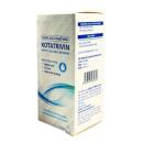 kotatrivin 3 R7850 130x130px