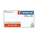 kotazen 400 1 B0748 130x130px