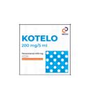 kotelo 200mg5ml 2 N5512 130x130px