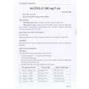 kotelo 200mg5ml 3 G2568 130x130px