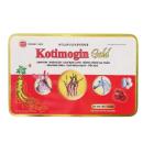 kotimogin gold 1 R7884 130x130px