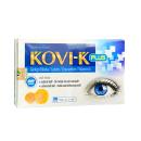 kovi k plus 1 P6267 130x130px