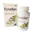 kovidan 1 H3304 130x130px