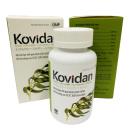 kovidan 2 S7107 130x130px