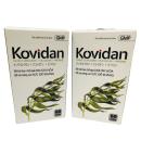 kovidan 3 D1734 130x130px