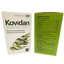 kovidan 4 J4471 130x130px
