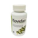 kovidan 5 I3483 130x130px