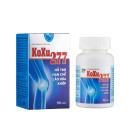 koxu 277 2 S7801 130x130px