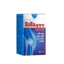 koxu 277 3 H2576 130x130px