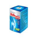 koxu 277 4 R6048 130x130px