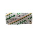 kozemix 8mg 2 5mg 4 B0768 130x130px