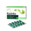 kozinko 2 I3132 130x130px